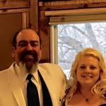 Tracy Curtice-Templeton - @curticetempleton - Instagram