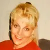 Tracy Curtice-Templeton - @4tracy5 - TikTok