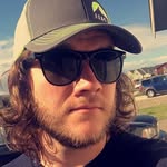 Trace Cusick - @tracejoseph - Instagram