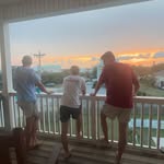 Trace Cusick - @tracecusick - Instagram