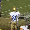 Trace Cusick - @tracecusick - TikTok