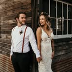 Trace Cusick - Facebook