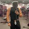 Trace Cusick - @tracecusick_ - TikTok