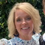 Tracey Cusick - @traceycusick - Instagram
