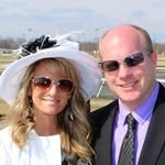 Tracey Schultz Cusick - @tracey.cusick - Instagram