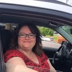 Tracy Cusick - @tracylc1924 - Instagram