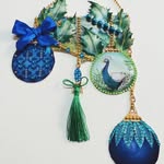 Tracy Cusick - @eugennsauvou - Instagram