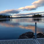 Tracy Cusick - Facebook
