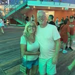 Tracy Cusick - @tracycusick - Instagram