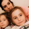 Tracy Cusick - @dinosaurmama161725 - TikTok