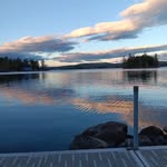 Tracy Cusick - @tracy.berry.7186 - Instagram