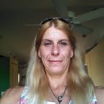 Tracy Cusick - Facebook