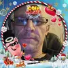 Tracy Musick - @tracymusick1972 - TikTok