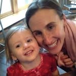 Tracy Robertson-Cusick - @tcusick1 - Instagram