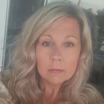 Tracy Cutts - @tracy_cutts - Instagram