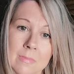 Tracy Cutts - @tracy.cutts - Instagram
