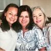 Tracye Cutts Strichi - @tracyecuttsstrich - TikTok