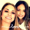 Nicole Dabney Tracy - @nicoledabneytracy - TikTok