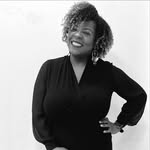 Tracey Dabney - @dabneyandcompany - Instagram