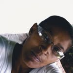 Tracie Dabney - @traciedabney - Instagram