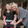 Tracie Dabney - @tracie.dabney - TikTok
