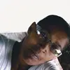 Tracie Dabney - @traciedabney - TikTok
