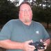 Tracy Dabney - Facebook