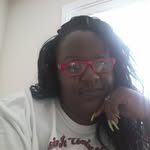 Tracy Dabney - @dabney.tracy - Instagram