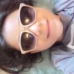 Tracy Dabney - @tracy.dabney.184 - Instagram