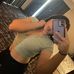 Tracy Dabney - Facebook