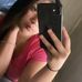 Tracy Dabney - Facebook