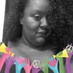 Tracy Dabney - @dabneytracy - Instagram