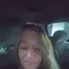 Tracy Dabney - @tracy.dabney - TikTok
