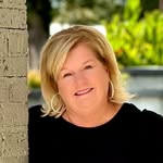 Tracy Dabney Nickles - @tracynickles - Instagram