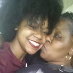 Tracy Hairston Dabney - @hairstondabney - Instagram