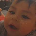 Tracy Lynn Dabney - @dtracylynn - Instagram