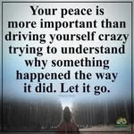 Tracy Osazee Aganmwonyi - @tracydabney567 - Instagram
