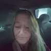 tracydabney2 - @tracydabney2 - TikTok