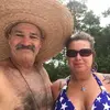 Tracey Daigle425 - @traceydaigle - TikTok