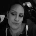Tracey Daigle - @daigletracey - Instagram