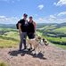 Tracey Daigle - Facebook