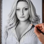 Tracey Daigle - @tracey.daigle - Instagram
