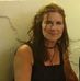 Tracey Daigle - Facebook