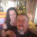 Tracey Daigle - Facebook