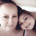 Tracey Daigle - Facebook