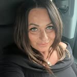 Traci Daigle - @daigletraci - Instagram