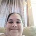 Traci Daigle - Facebook