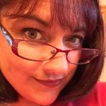 Tracy Allain Daigle - @allaindaigle - Instagram