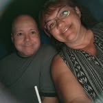 Tracy Allain Daigle - @tracyallaindaigle - Instagram