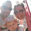 Tracy Daigle925 - @tracydaigle925 - TikTok